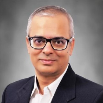 Dr. Anurag Sood